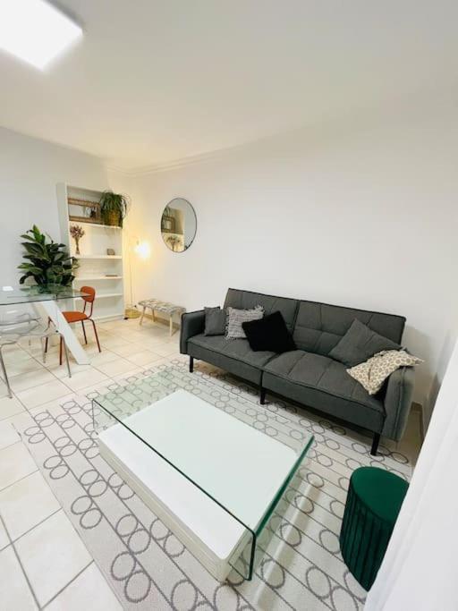 Maison Avec Exterieur Proche Saint Guilhem Le Desert エクステリア 写真