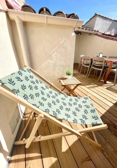 Maison Avec Exterieur Proche Saint Guilhem Le Desert エクステリア 写真