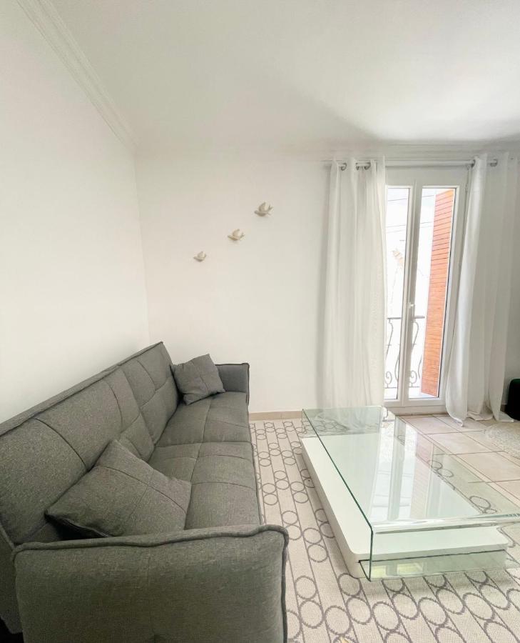 Maison Avec Exterieur Proche Saint Guilhem Le Desert エクステリア 写真